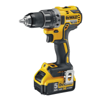 Preview: DeWalt DCD791