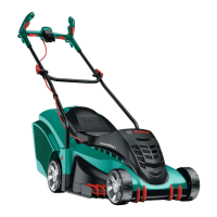 Preview: Bosch Rotak 37 Ergoflex