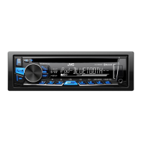 Preview: JVC KD-R862BT