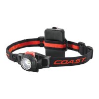 Preview: Coast HL7R