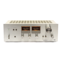 Preview: Pioneer SA-506