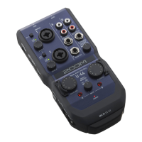 Preview: Zoom U-44