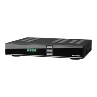 Preview: Kathrein UFS 800