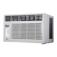 Preview: LG LW6015ER