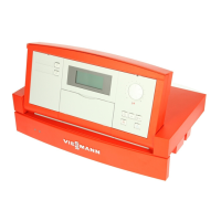 Preview: Viessmann Vitotronic 200 KW2