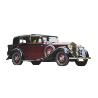 Preview: Rolls-Royce 25-30 H.P