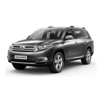 Preview: Toyota 2011 Highlander