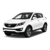 Preview: Kia 2016 Sportage