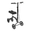 Wheelchair Logo