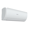 Air Conditioner Logo
