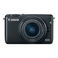 Preview: Canon EOS M10