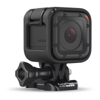 Preview: GoPro Hero session