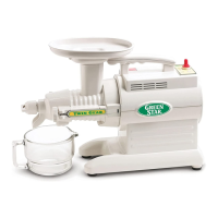 Preview: Green Star GS-1000