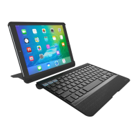 Preview: Zagg Slim Book