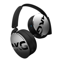 Preview: AKG Y50 BT