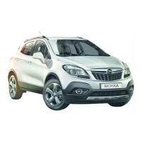 Preview: Opel 2015 Mokka