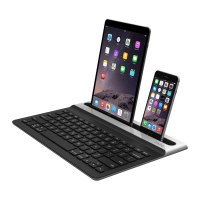 Preview: Zagg Limitless