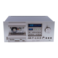 Preview: Pioneer CT-F900