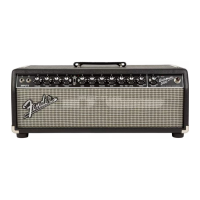 Preview: Fender Bassman 500