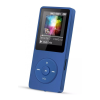 MP3 Player Logo