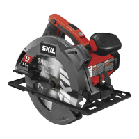 Preview: Skil 5280