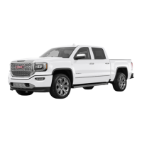 Preview: GMC Sierra 2016