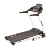 Fitness Electronics Logo