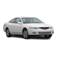 Preview: Toyota 2000 Solara