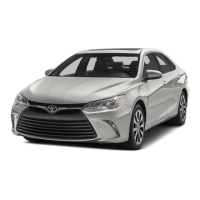 Preview: Toyota 2015 camry hybrid