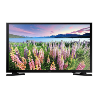 Preview: Samsung UE40J5200