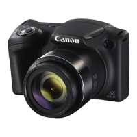 Preview: Canon PowerShot SX420 IS