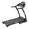 Exercise Bike Logo