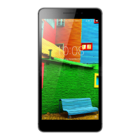 Preview: Lenovo Phab Plus