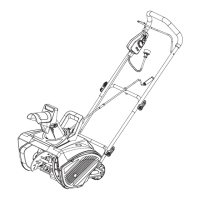 Preview: Power smart DB5023
