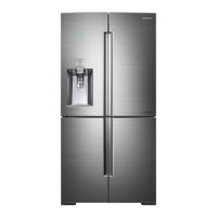 Preview: Samsung RF34H9960S4