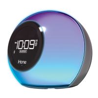 Preview: iHome iBT29