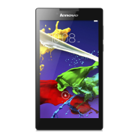 Preview: Lenovo TAB 2 A7-30 series