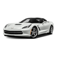 Preview: Chevrolet Corvette 2016