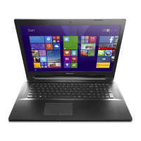 Lenovo G70-35