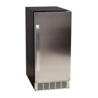Preview: EdgeStar IB450SSP