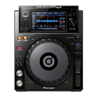 Preview: Pioneer XDJ-1000