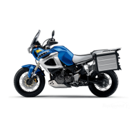 Preview: Yamaha XT1200Z 2010
