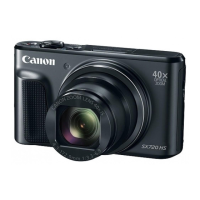 Preview: Canon powerShot SX720 HSsd500
