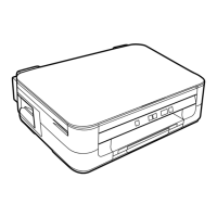 Preview: Epson K200