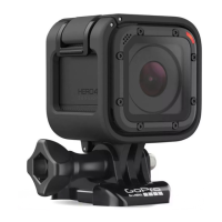 Preview: GoPro Hero4 session