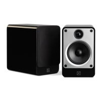 Preview: Q Acoustics Concept Series