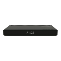 Preview: TechniSat TechniStar S2