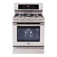 Preview: LG LRG3095ST