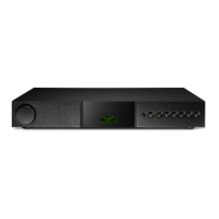 Preview: NAIM NAC 252