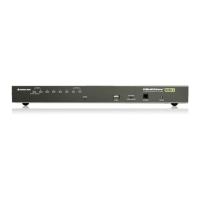 Preview: IOGear GCS1808